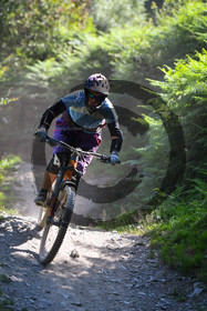 - VAL_0696 - 12H01.jpg