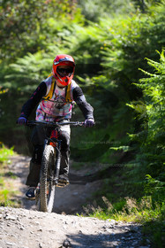 - VAL_9723 - 12H30.jpg