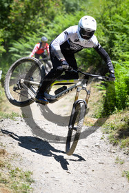 - VAL_5225 - 14H48.jpg