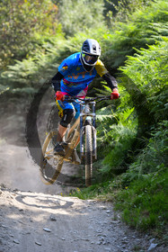 - VAL_3903 - 12H10.jpg