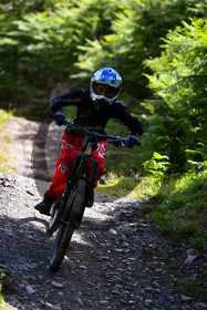 - VAL_8962 - 12H44.jpg