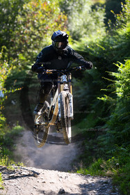 - VAL_0549 - 11H33.jpg
