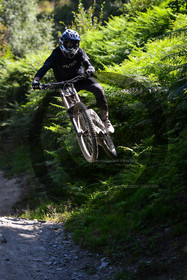 - VAL_1190 - 12H31.jpg