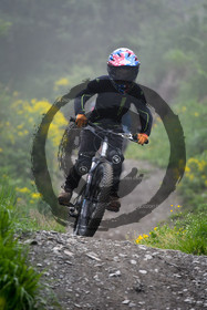 - VAL_3280 - 11H52.jpg