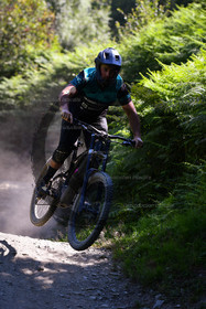 - VAL_1818 - 12H16.jpg