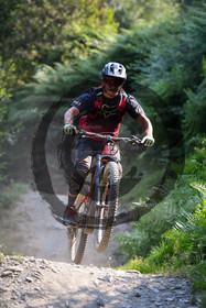 - VAL_4404 - 11H26.jpg
