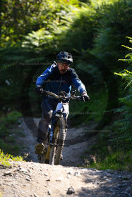 - VAL_0271 - 11H14.jpg