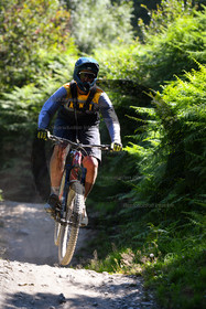 - VAL_1092 - 12H13.jpg