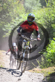 - VAL_5557 - 12H33.jpg