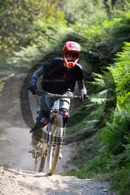 - VAL_3861 - 11H48.jpg