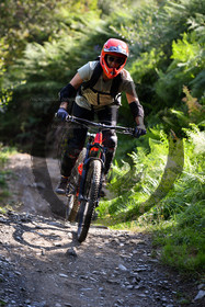 - VAL_4197 - 11H58.jpg