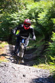 - VAL_7204 - 12H18.jpg