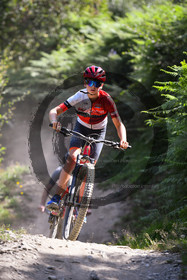 - VAL_2861 - 12H25.jpg
