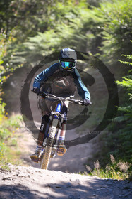 - VAL_1947 - 12H53.jpg