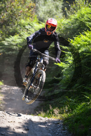 - VAL_1211 - 12H33.jpg