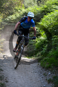 - VAL_4053 - 12H33.jpg