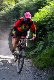 - VAL_3451 - 11H31.jpg
