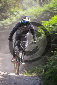 - VAL_3322 - 12H56.jpg