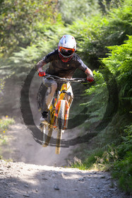 - VAL_3223 - 12H37.jpg