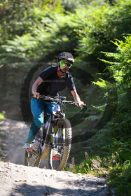 - VAL_1125 - 12H18.jpg