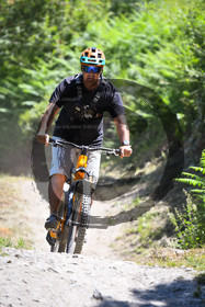 - VAL_5065 - 13H26.jpg