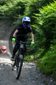- VAL_1558 - 12H19.jpg