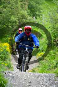 - VAL_3723 - 14H29.jpg