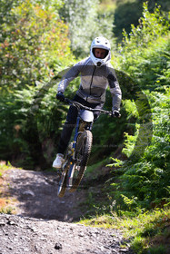 - VAL_7159 - 12H00.jpg