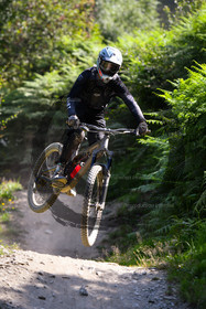 - VAL_2441 - 12H22.jpg