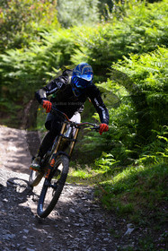 - VAL_8973 - 12H48.jpg