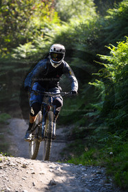 - VAL_0489 - 11H08.jpg