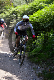- VAL_3352 - 13H22.jpg