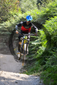 - VAL_3923 - 12H13.jpg