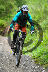- VAL_4103 - 11H59.jpg