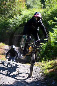 - VAL_6587 - 11H52.jpg
