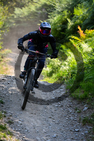 - VAL_4771 - 12H57.jpg