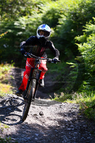 - VAL_8798 - 11H56.jpg