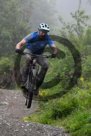 - VAL_3314 - 12H01.jpg