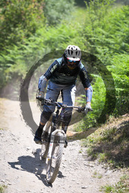- VAL_5800 - 14H42.jpg