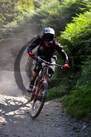 - VAL_3515 - 11H38.jpg