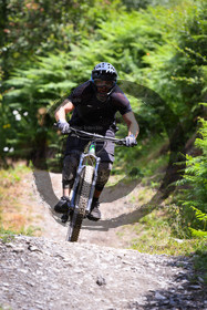 - VAL_7435 - 14H11.jpg