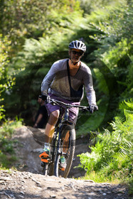 - VAL_4210 - 12H06.jpg