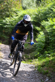 - VAL_8626 - 12H15.jpg