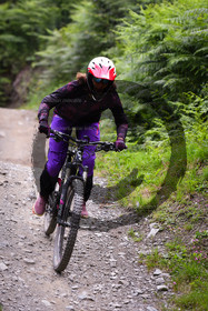 - VAL_9385 - 12H44.jpg