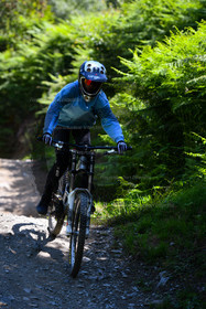 - VAL_9845 - 13H07.jpg