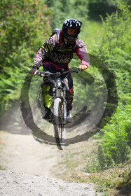 - VAL_5281 - 14H52.jpg