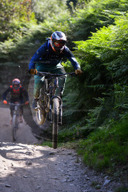 - VAL_3042 - 11H44.jpg