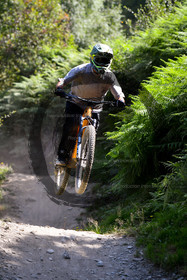 - VAL_3679 - 12H29.jpg