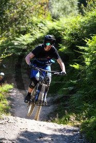 - VAL_1120 - 12H18.jpg