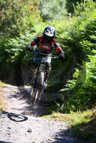 - VAL_6727 - 12H27.jpg